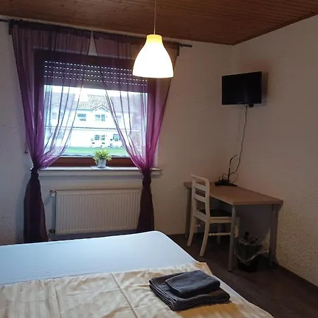 Westerwaelder Hof *