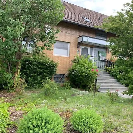 Westerwaelder Hof