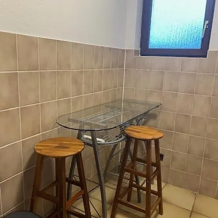 Westerwaelder Hof 维特哈根