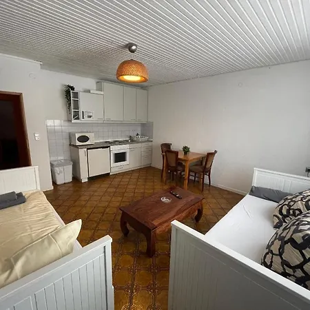 Westerwaelder Hof Daire