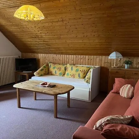 Westerwaelder Hof *