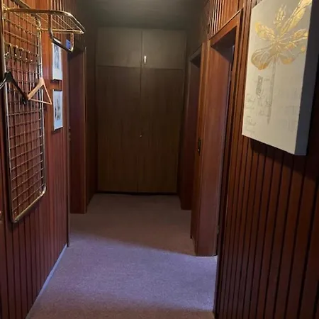 Westerwaelder Hof Apartment