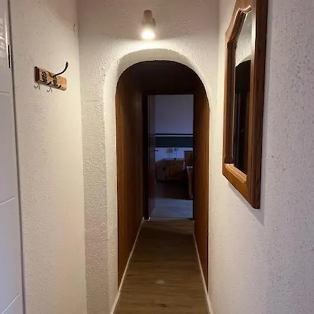 Westerwaelder Hof