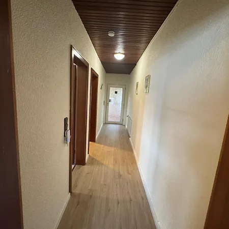 Westerwaelder Hof 维特哈根