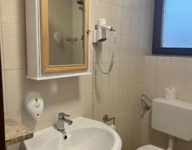 Westerwaelder Hof * Windhagen