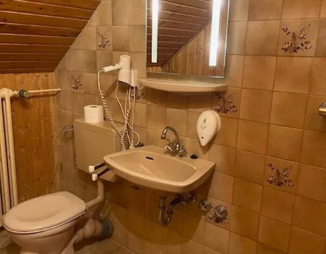 Westerwaelder Hof Windhagen